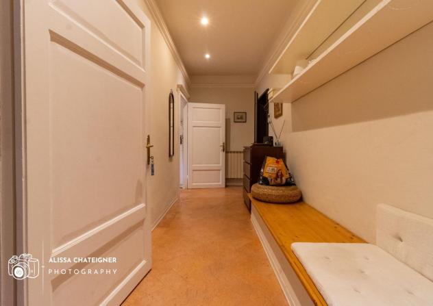 Appartamento in vendita a Siena 115 mq Rif: 1429014 - Foto 8