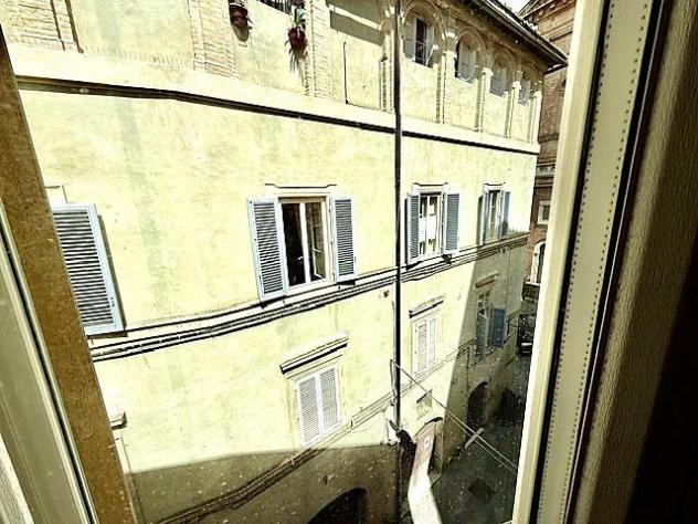 Appartamento in vendita a Siena 143 mq Rif: 1424693 - Foto 4
