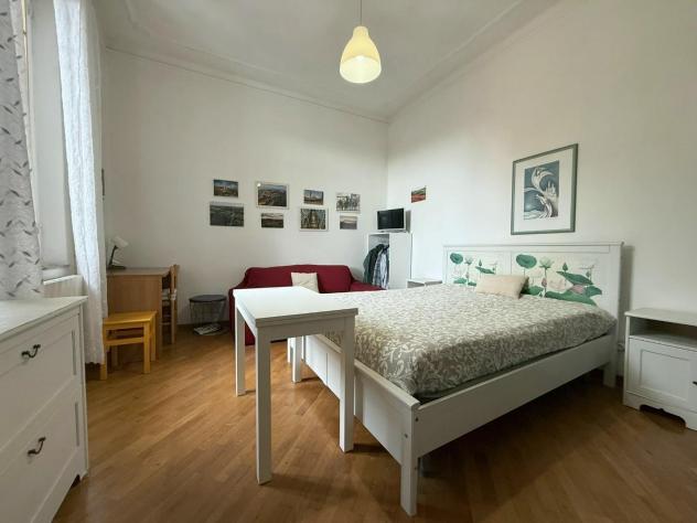 Appartamento in vendita a Siena 80 mq Rif: 1397243 - Foto 4