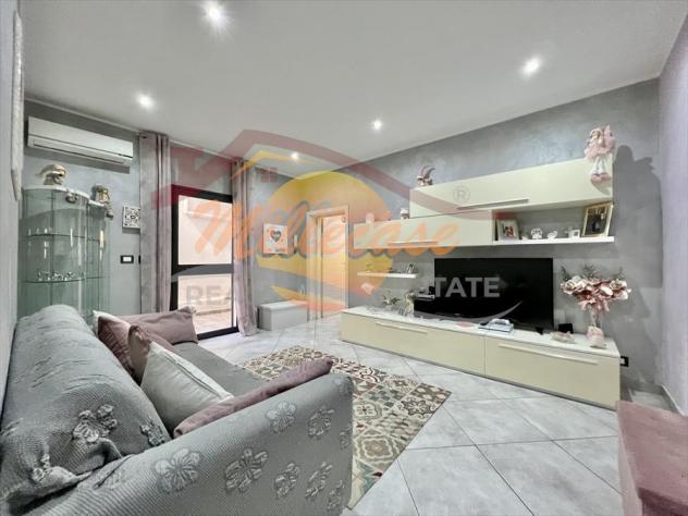 Appartamento in vendita a Siracusa - Foto 9