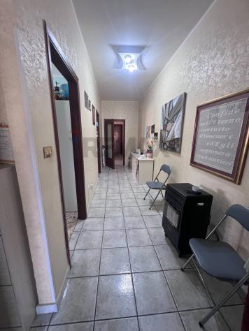 Appartamento in vendita a Siracusa, Bosco Minniti - Foto 20
