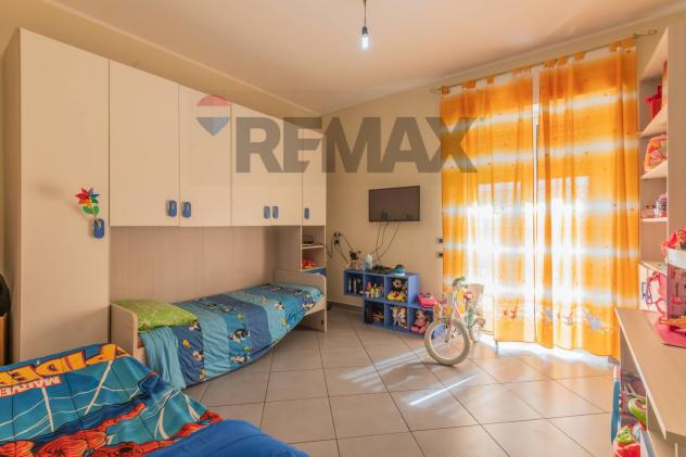 Appartamento in vendita a Siracusa, Borgata - Foto 11