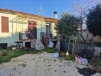 Porzione di casa in vendita a Spoleto