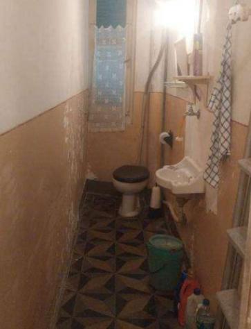 Immobile in asta di 73 m² in vendita a Torriglia - Foto 6
