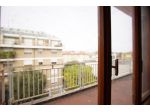 Appartamento - Venezia . Rif.: 16A/PC25VRG