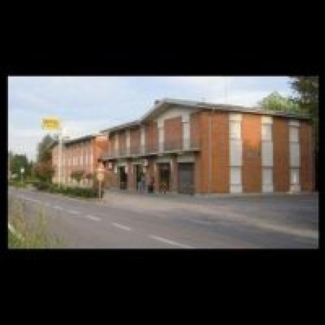 Hotel S. Eusebio