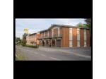 Hotel S. Eusebio