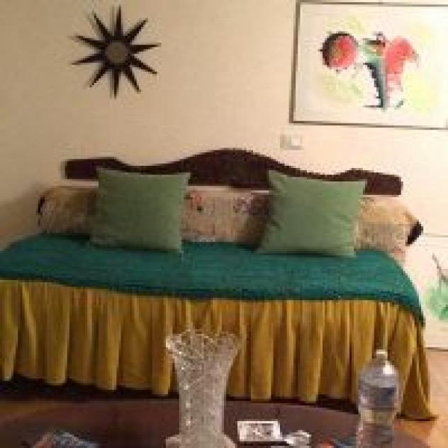 La Cot B&B - Foto 2