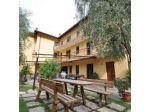 Hotel Casa Chincarini