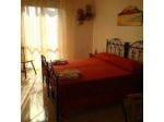B&B Tranne La Luna
