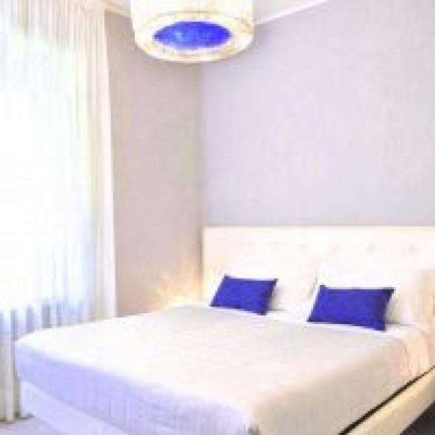 B-Cool Rome - Adults Only Bed & Breakfast