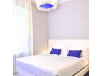 B-Cool Rome - Adults Only Bed & Breakfast