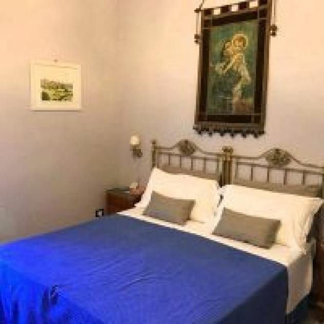 Il Palazzo B&B