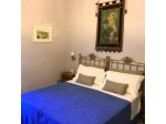 Il Palazzo B&B