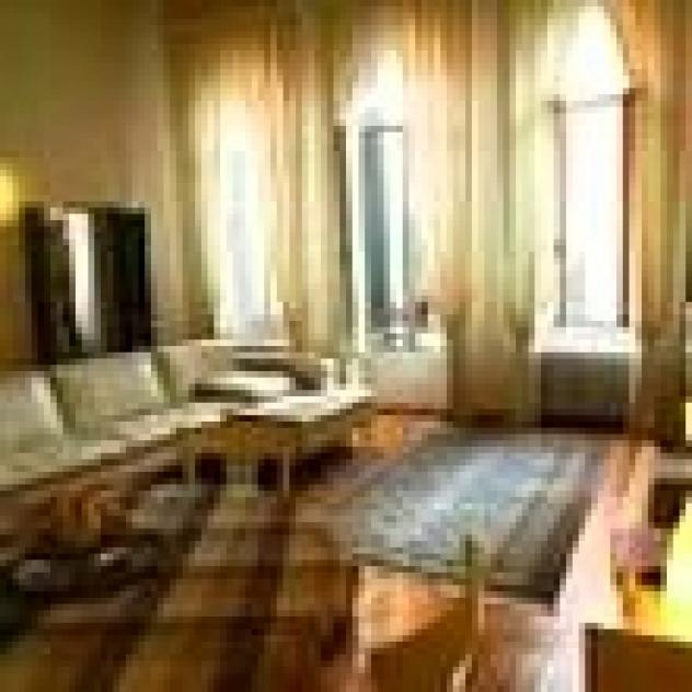 B&b Palazzetto Cavalli - Foto 3