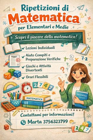 Matematica