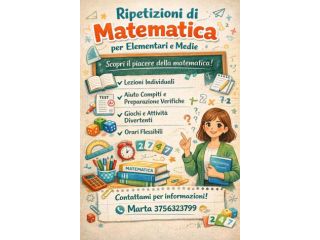 Matematica