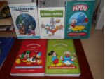 Fumetti DISNEY