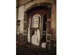 Acireale sud bottega commerciale