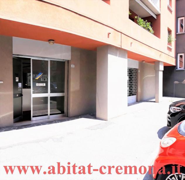 Zona Ospedale