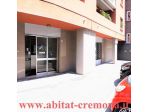 Zona Ospedale