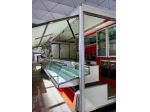 Alimentari No Somministrazione in vendita a La Spezia
