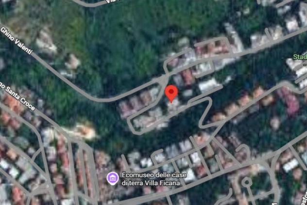 Immobile in asta di 34 m² in vendita a Macerata - Foto 4