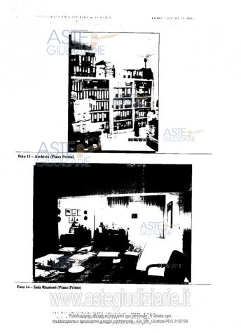 IMMOBILI-IMMOBILE COMMERCIALE-Z.I. Prato Sardo - Foto 7