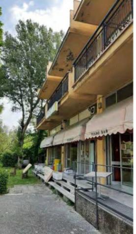 Immobile in asta di 3560 m² in vendita a Pergola - Foto 3