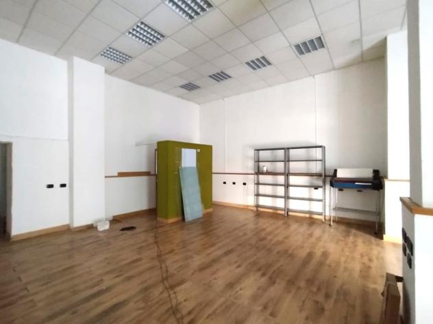 2 Vetrine in affitto a Sassari - Foto 10