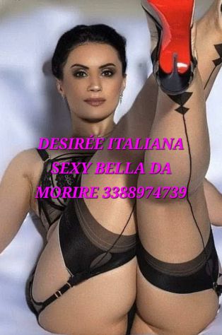 3661157111 TRASPORTO DIVINO DEL CORPO SENSAZIONALE MASSAGGIO ARMONIA DEL TANTRA - Foto 5