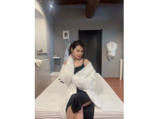 Massaggi - benessere Lonato del Garda - Relax Insieme Tel:3242699335