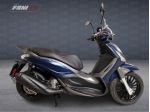 PIAGGIO Beverly 300 i.e. - rif. 23995797
