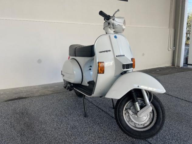 PIAGGIO Vespa 150 PX (1980 - 00) 150E px rif. 24083959 - Foto 3