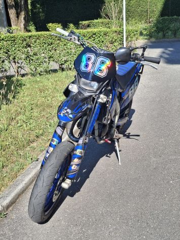 HM 50 (86 Tpr) - Foto 4