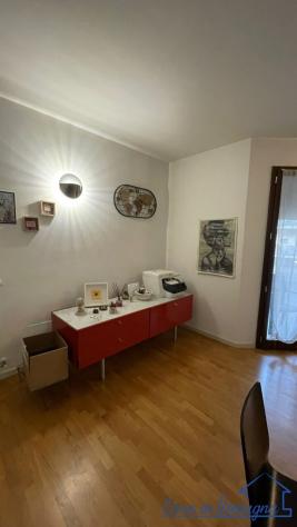 Bilocale in vendita a Rimini - Foto 5