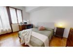 Stanza - Padova . Rif.: PD-16 B |
