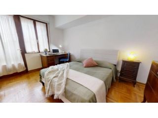 Stanza - Padova . Rif.: PD-16 B |