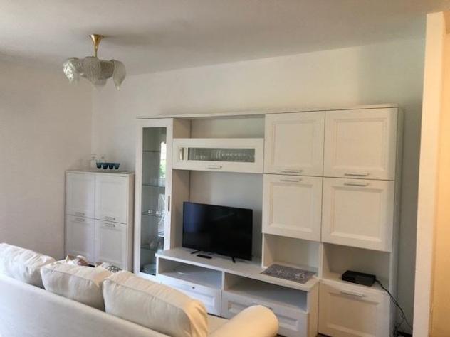 Appartamento in affitto a Forte dei Marmi 120 mq Rif: 1031559 - Foto 2