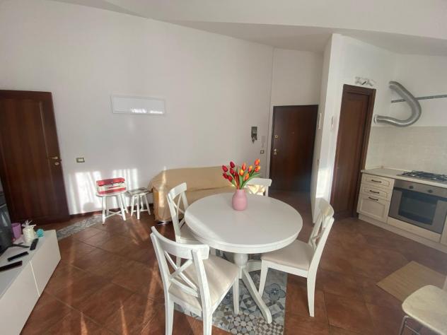 Appartamento in affitto a San Marco - Lucca 60 mq Rif: 1416928 - Foto 4