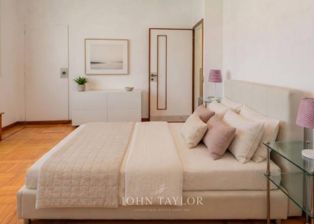 Attico / Mansarda di 85 m² con 5 locali in affitto a Milano - Foto 14