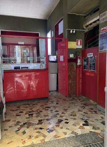Stabile/Palazzo - Palermo . Rif.: GST222 - 27/2026ACG - Foto 5