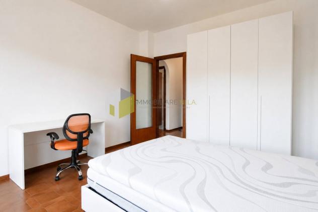 Appartamento in affitto a Pisa 84 mq Rif: 1427002 - Foto 4