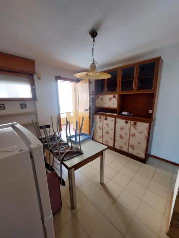 Appartamento in affitto a Pisa 35 mq Rif: 1427862 - Foto 2