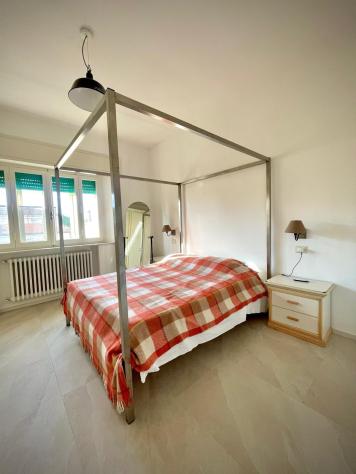 Appartamento in affitto a Pontedera 65 mq Rif: 1456227 - Foto 8