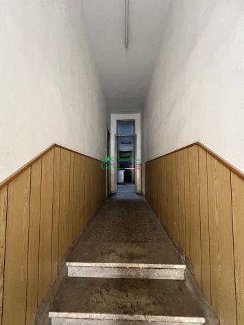 Rif. 9726 - Appartamento uso deposito in via Archimede - Foto 8
