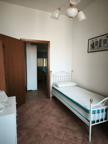 appartamento in centro - Foto 2
