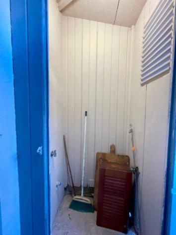 Appartamento di 77 m² con 3 locali in affitto a Torino - Foto 13