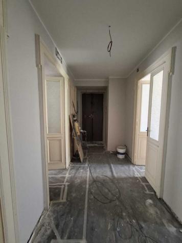 Quadrilocale in affitto a Torino - Foto 8