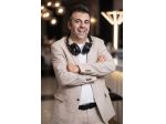 ANDREW DEEJAY MUSIC & WEDDING